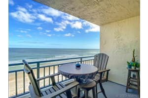 5207 S Atlantic Avenue  623 New Smyrna Beach, FL 32169 - Off Market