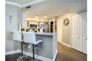 5207 S Atlantic Avenue  623 New Smyrna Beach, FL 32169 - Off Market