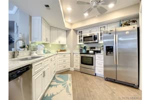 5207 S Atlantic Avenue  623 New Smyrna Beach, FL 32169 - Off Market