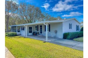 190 Pinellas Lane, Cocoa Beach, FL 32931 - MLS#1072152