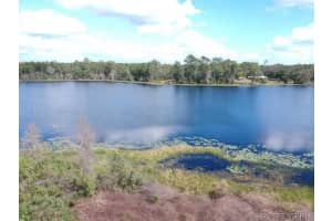 3507 Hoofprint Drive, Melbourne, FL 32940 - MLS#1072153