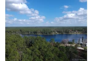 3507 Hoofprint Drive, Melbourne, FL 32940 - MLS#1072153