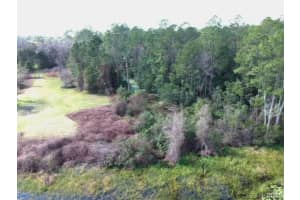 3507 Hoofprint Drive, Melbourne, FL 32940 - MLS#1072153