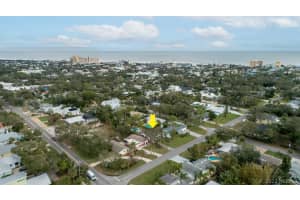 112 Plover Lane, Rockledge, FL 32955 - MLS#1072155