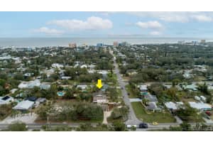 112 Plover Lane, Rockledge, FL 32955 - MLS#1072155