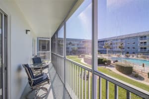 427 Heathrow Circle, Rockledge, FL 32955 - MLS#1072156