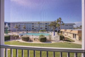 427 Heathrow Circle, Rockledge, FL 32955 - MLS#1072156