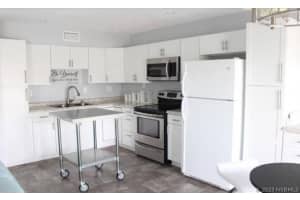 335 Causeway C250, New Smyrna Beach, Florida 32169