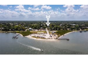 11115 Mulberry Street, Sebastian, FL 32958 - MLS#1072160