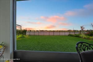 9428 Ebeko Court, Melbourne, FL 32940 - MLS#1072163