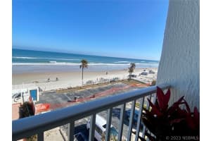 1409 California Drive, Melbourne, FL 32940 - MLS#1072166