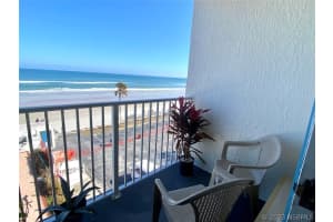 1409 California Drive, Melbourne, FL 32940 - MLS#1072166