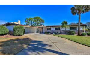 1020 Laurel Court Ne, Palm Bay, Fl 32907, Palm Bay