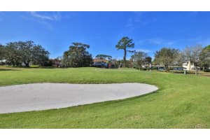 1020 Laurel Court, Palm Bay, FL 32907 - MLS#1072168