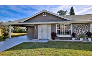 1504 Harvard Drive, Cocoa, FL 32922 - MLS#1072169