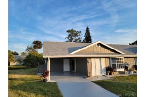 1504 Harvard Drive, Cocoa, FL 32922 - MLS#1072169