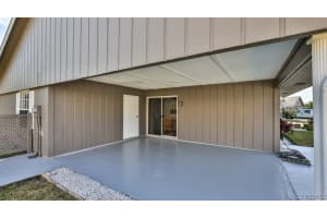 1504 Harvard Drive, Cocoa, FL 32922 - MLS#1072169