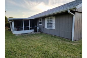 1504 Harvard Drive, Cocoa, FL 32922 - MLS#1072169