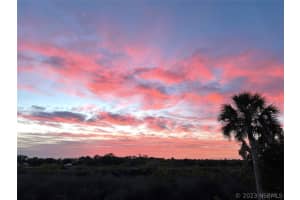 2609 Avalonia Drive, Melbourne, FL 32940 - MLS#1072170