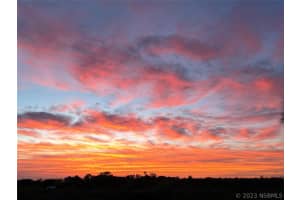 2609 Avalonia Drive, Melbourne, FL 32940 - MLS#1072170