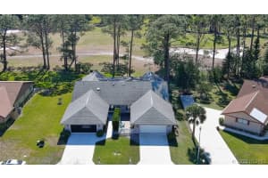 6441 Borasco Drive, Melbourne, FL 32940 - MLS#1072171