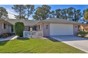 6441 Borasco Drive, Melbourne, FL 32940 - MLS#1072171