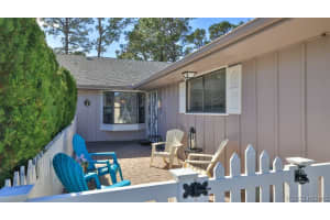 6441 Borasco Drive, Melbourne, FL 32940 - MLS#1072171