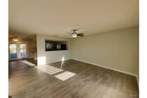 951 Ladona Avenue, Palm Bay, FL 32909 - MLS#1072172