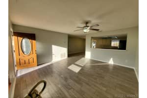 951 Ladona Avenue, Palm Bay, FL 32909 - MLS#1072172