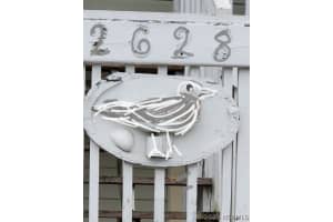 995 Rural Court, Rockledge, FL 32955 Sold 03/31/26