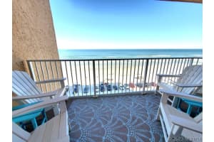 6604 Pico Street, Melbourne, FL 32940 - MLS#1072174