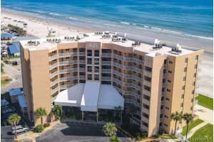 6604 Pico Street, Melbourne, FL 32940 - MLS#1072174