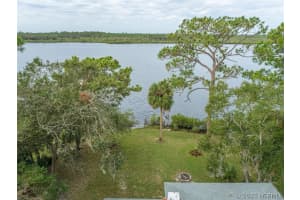 582 Consolata Avenue, Palm Bay, FL 32907 - MLS#1072176