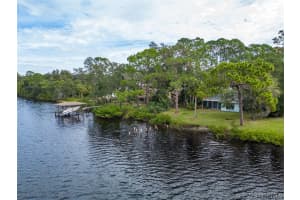 582 Consolata Avenue, Palm Bay, FL 32907 - MLS#1072176