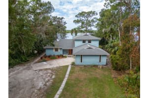 582 Consolata Avenue, Palm Bay, FL 32907 - MLS#1072176