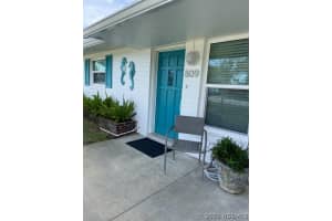 605 Gilmore Avenue, Lakeland, Fl 33803, Lakeland