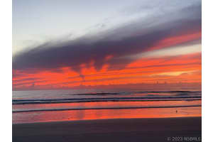 605 Gilmore Avenue, Lakeland, FL 33803 - MLS#1072177