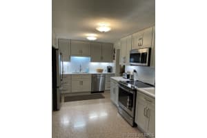 605 Gilmore Avenue, Lakeland, FL 33803 - MLS#1072177