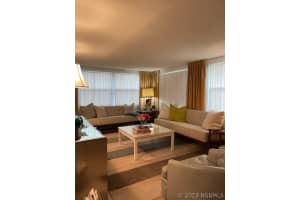 605 Gilmore Avenue, Lakeland, FL 33803 - MLS#1072177