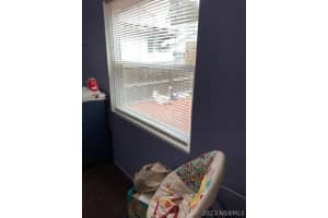 175 Benchor Road, Palm Bay, FL 32907 - MLS#1072178