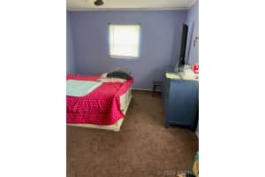 175 Benchor Road, Palm Bay, FL 32907 - MLS#1072178