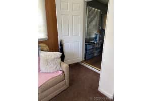 175 Benchor Road, Palm Bay, FL 32907 - MLS#1072178