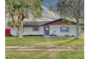 1152 Bainbury Lane, Melbourne, FL 32904 - MLS#1072179