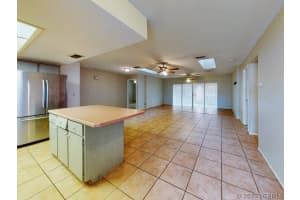 1152 Bainbury Lane, Melbourne, FL 32904 - MLS#1072179