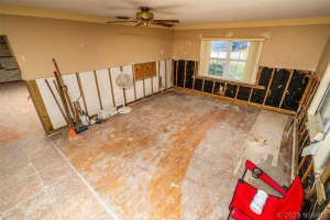 3613 Banana River Boulevard, Cocoa Beach, FL 32931 - MLS#1072180