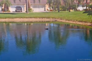 702 Carmen Drive, Ocoee, FL 34761 - MLS#1072182