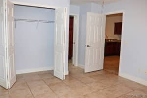 702 Carmen Drive, Ocoee, FL 34761 - MLS#1072182