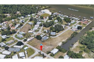 225 Tropical Trail, Merritt Island, FL 32952 - MLS#1072183