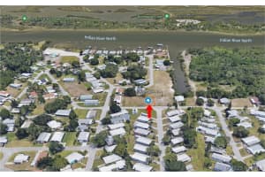 225 Tropical Trail, Merritt Island, FL 32952 - MLS#1072183