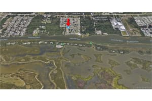 225 Tropical Trail, Merritt Island, FL 32952 - MLS#1072183